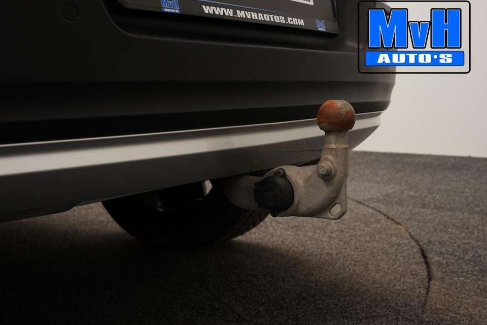 Volvo XC40 - Imagem 15
