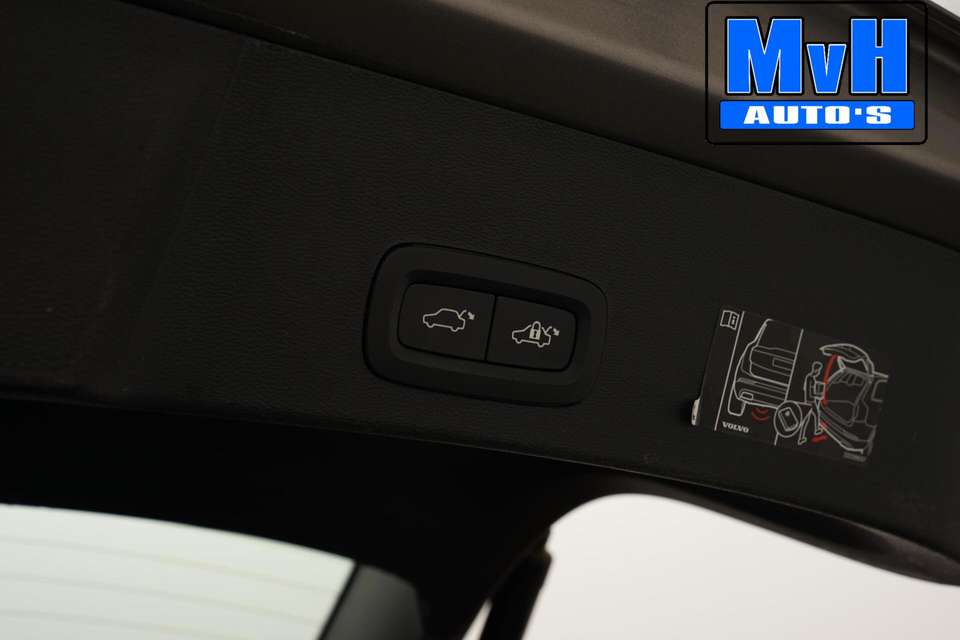 Volvo XC40 - Imagem 17
