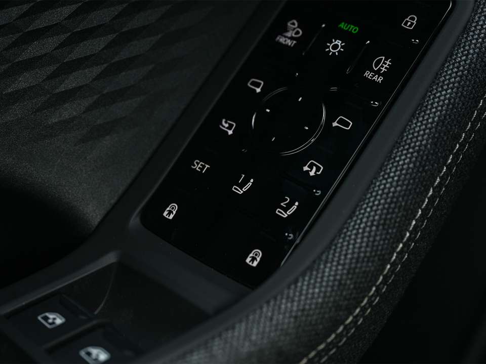 Audi A6 - Imagem 15