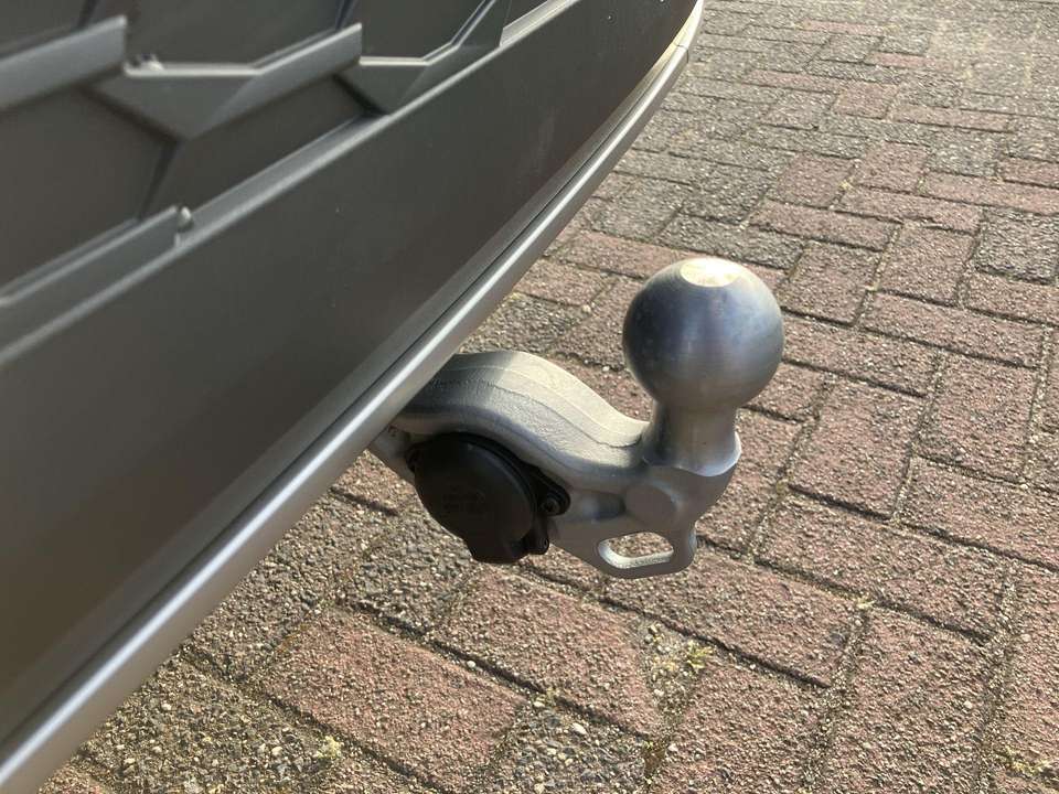 Skoda Kodiaq - Imagem 7