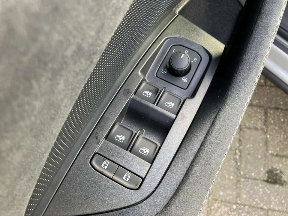 Skoda Kodiaq - Imagem 13