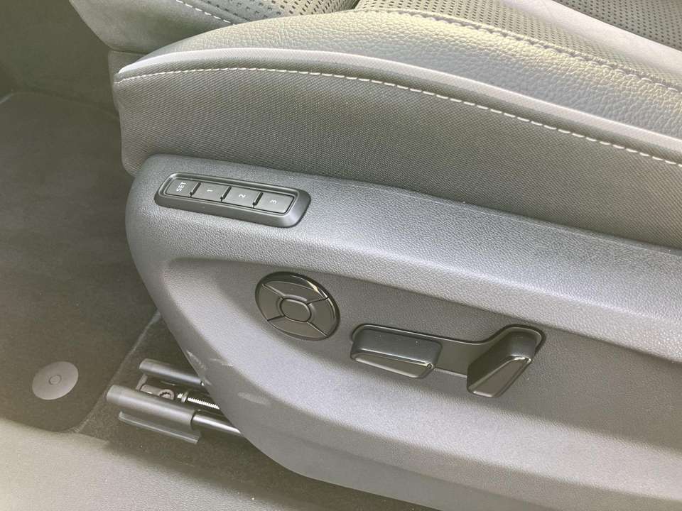 Skoda Kodiaq - Imagem 14