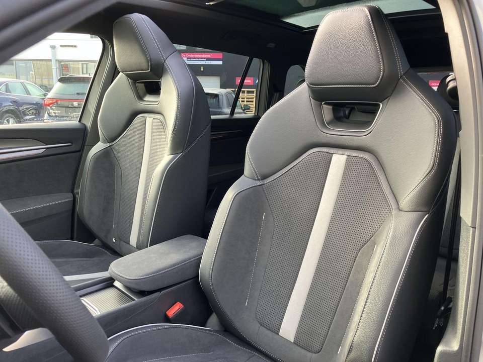 Skoda Kodiaq - Imagem 15