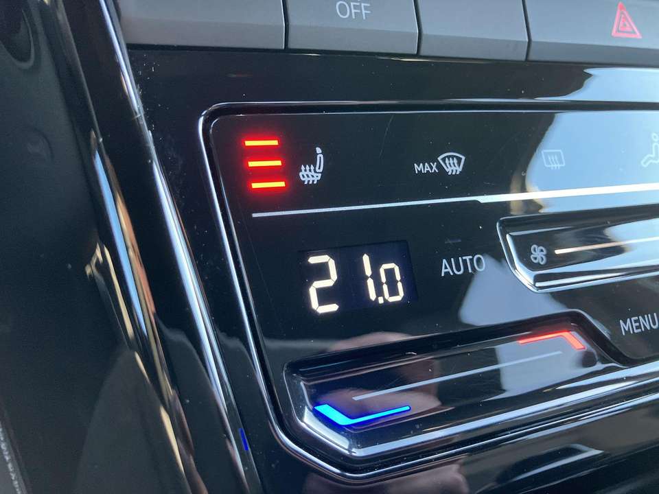 Volkswagen T-Roc - Imagem 11