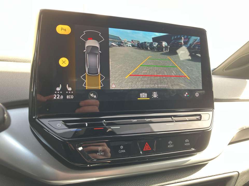 Volkswagen ID.4 - Imagem 12