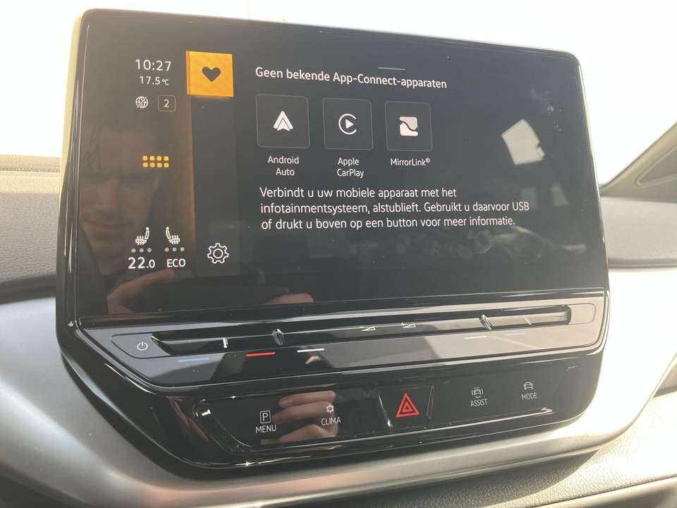 Volkswagen ID.4 - Imagem 15