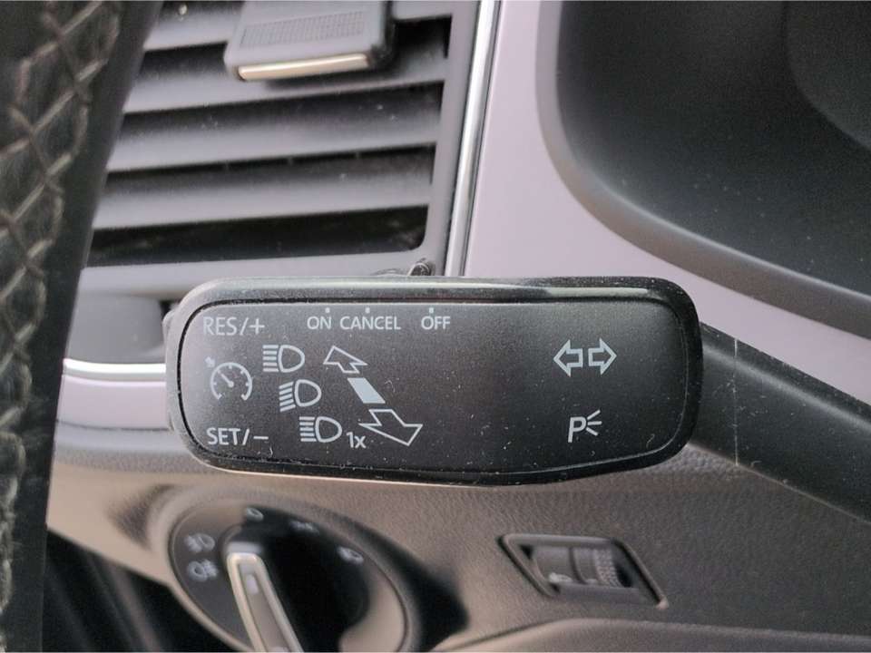 SEAT Leon - Imagem 14