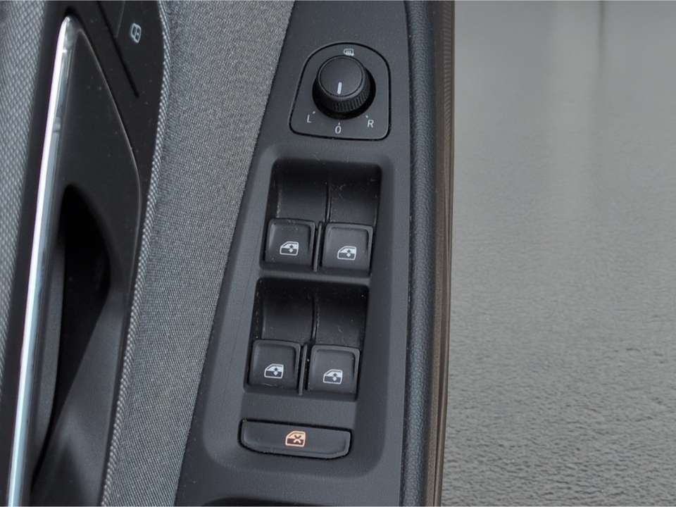 SEAT Leon - Imagem 15