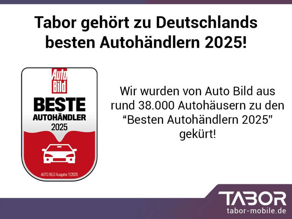 Audi A3 - Imagem 7