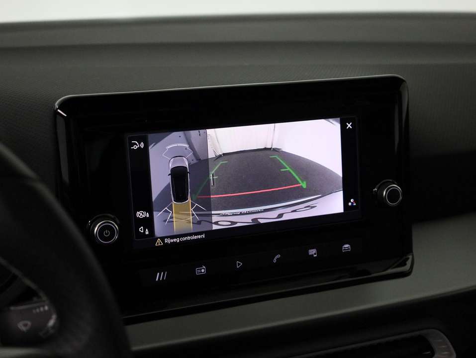 SEAT Arona - Imagem 5
