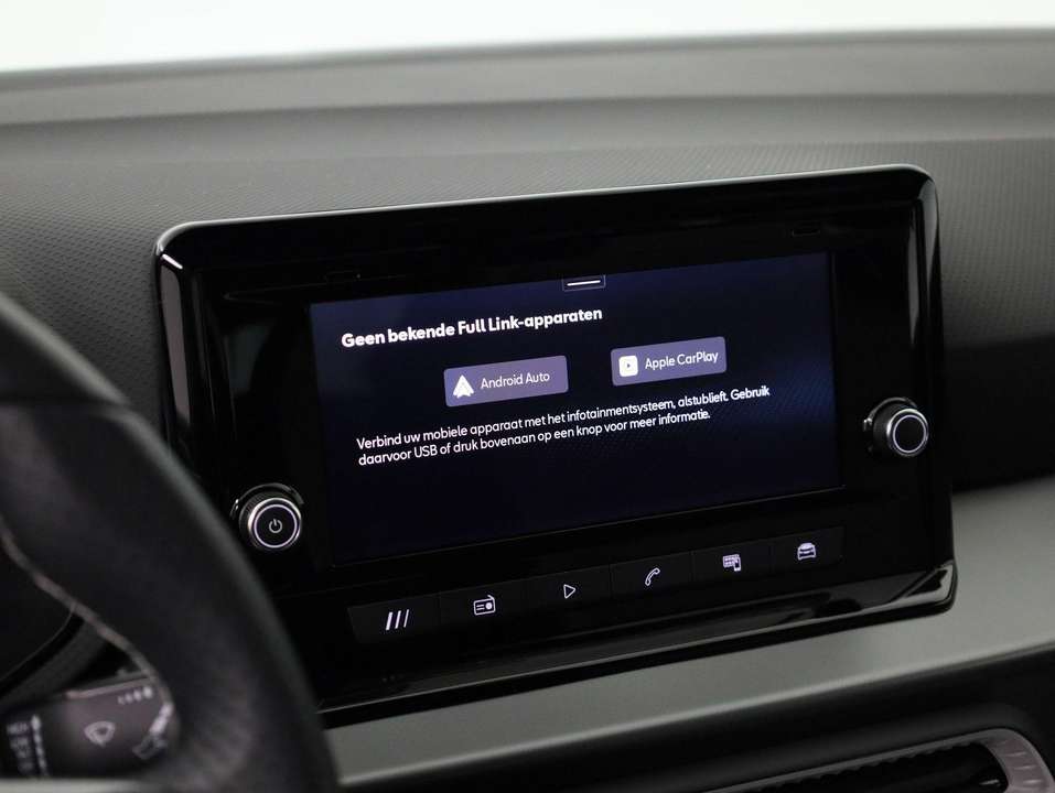 SEAT Arona - Imagem 6