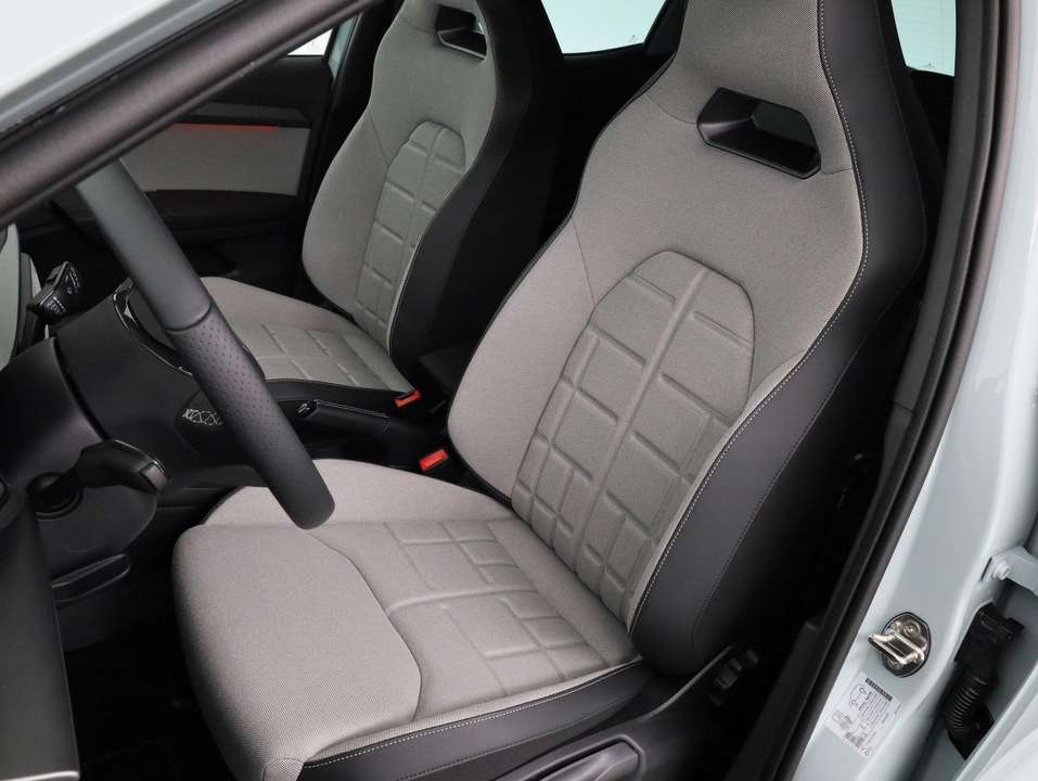 SEAT Arona - Imagem 7