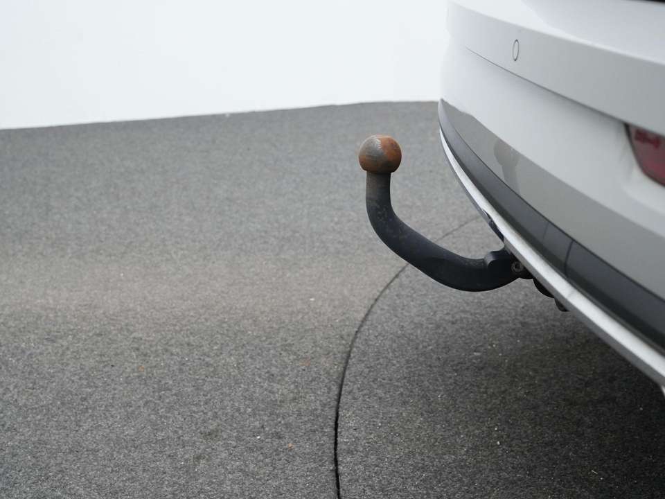 Skoda Karoq - Imagem 9