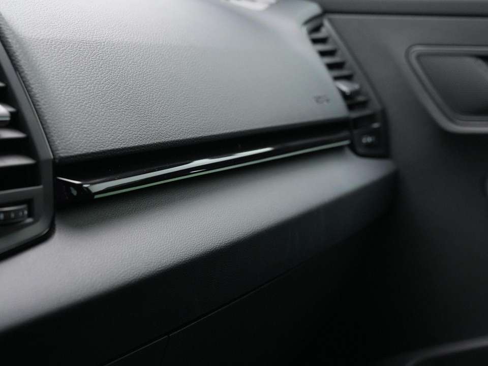 Skoda Karoq - Imagem 10