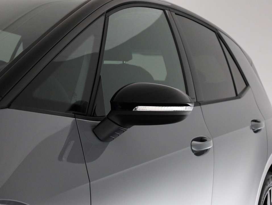 Volkswagen ID.3 - Imagem 10
