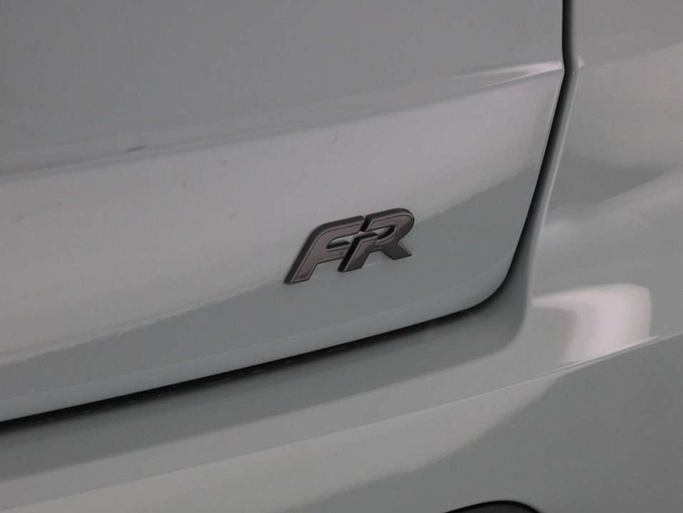 SEAT Arona - Imagem 10