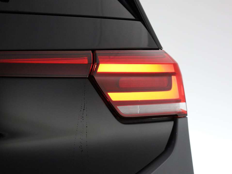 Volkswagen ID.3 - Imagem 12