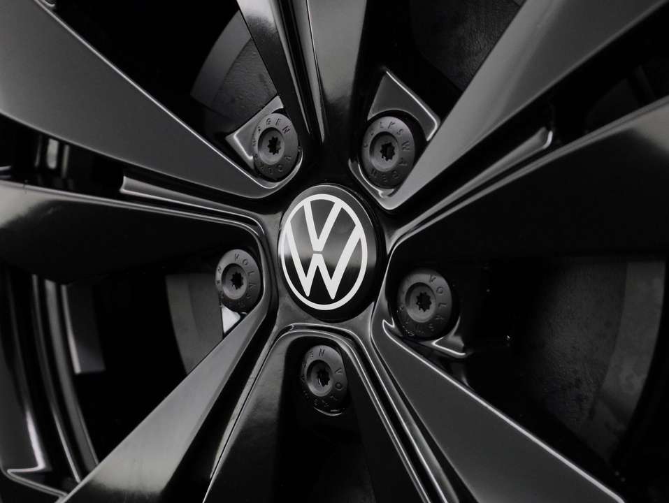 Volkswagen ID.3 - Imagem 13