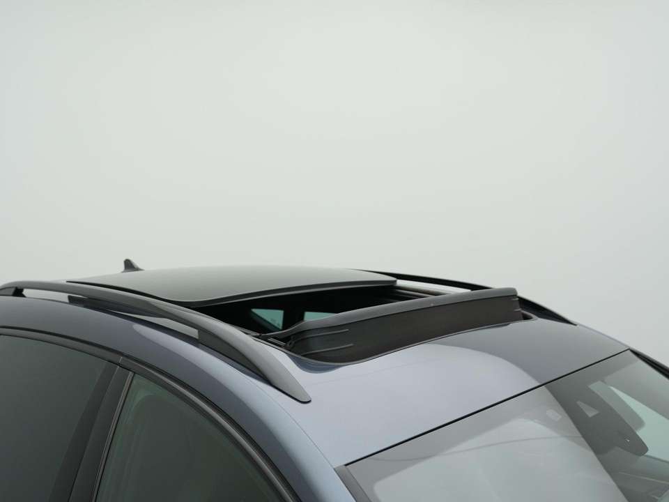 CUPRA Formentor - Imagem 12
