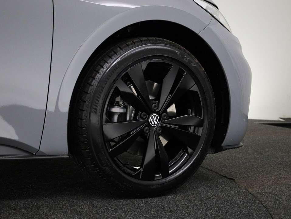 Volkswagen ID.3 - Imagem 14
