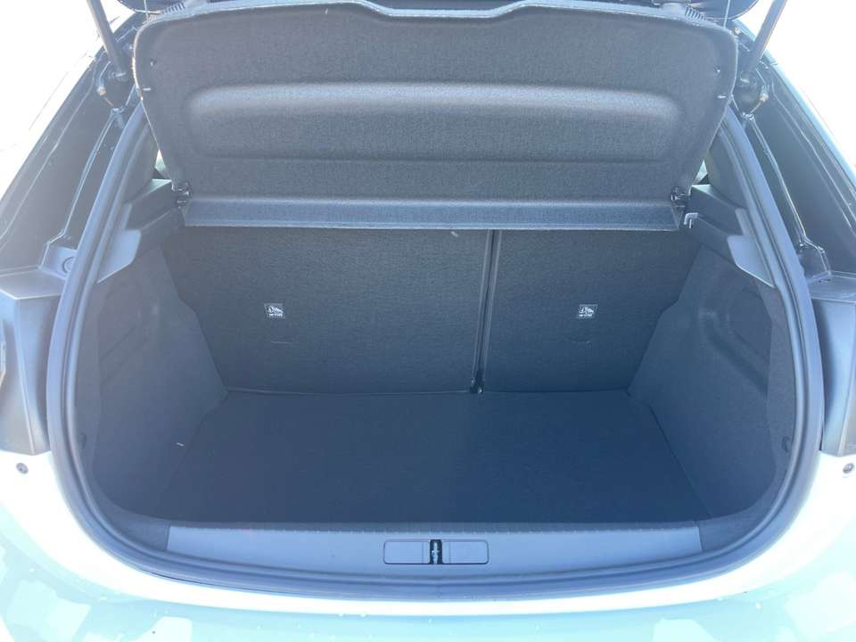 Opel Corsa - Imagem 7