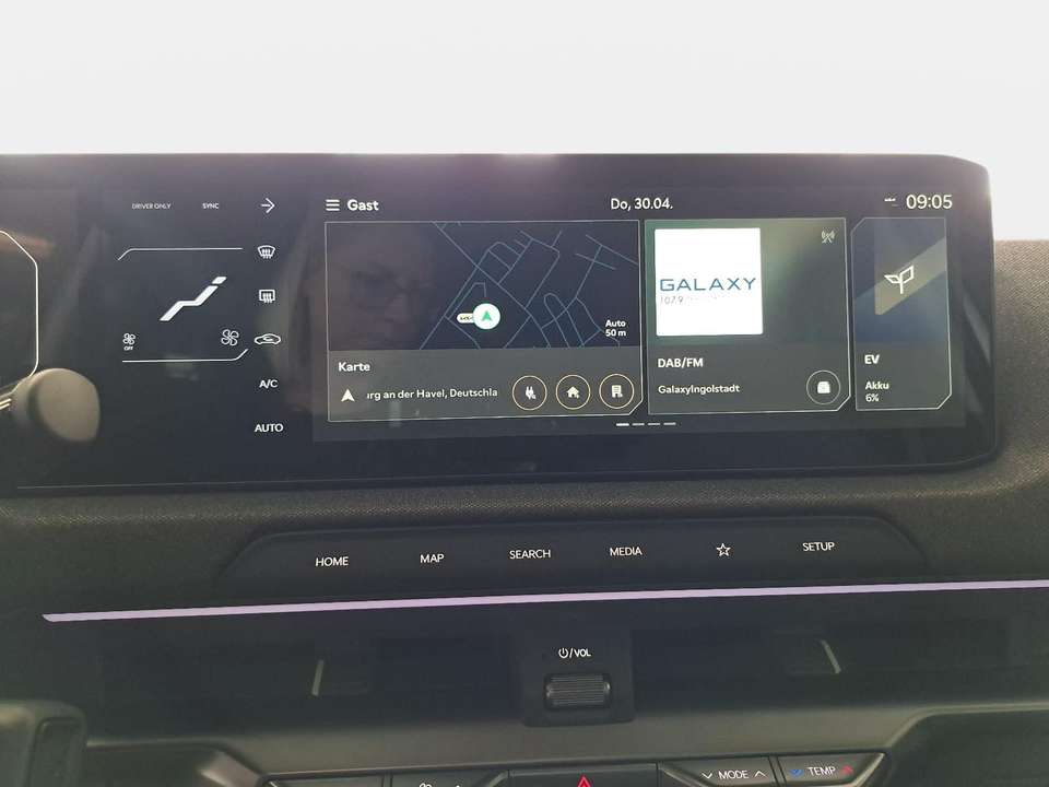 Kia EV2 - Imagem 10