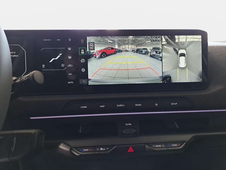 Kia EV2 - Imagem 11