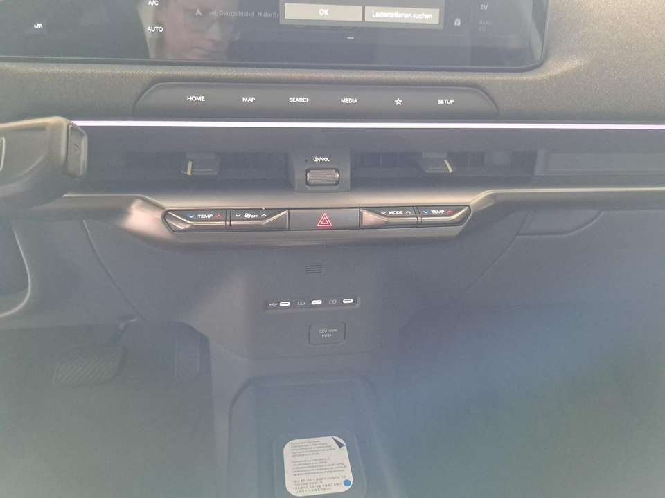 Kia EV2 - Imagem 12