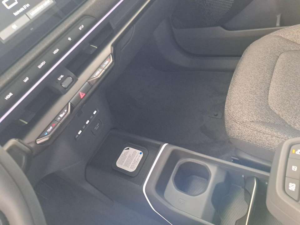 Kia EV2 - Imagem 13