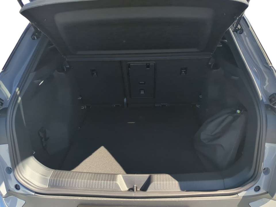 Volkswagen ID.4 - Imagem 6