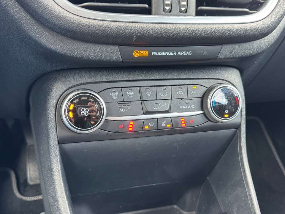 Ford Fiesta - Imagem 19
