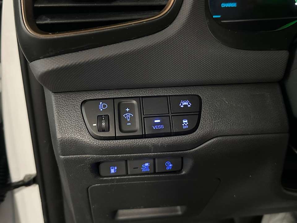 Hyundai IONIQ - Imagem 19