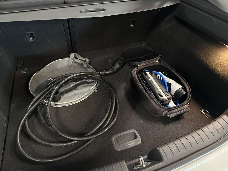 Hyundai IONIQ - Imagem 20