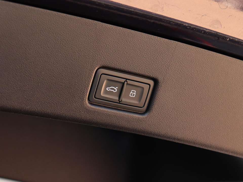 Audi Q4 e-tron - Imagem 15