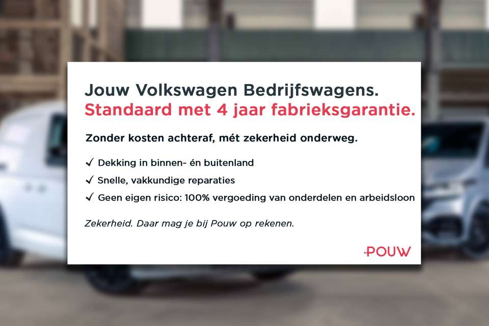 Volkswagen Transporter - Imagem 7