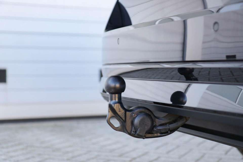 Skoda Octavia - Imagem 12