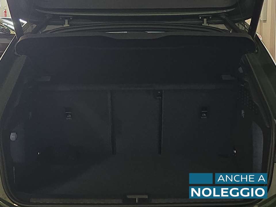 Audi A3 - Imagem 9