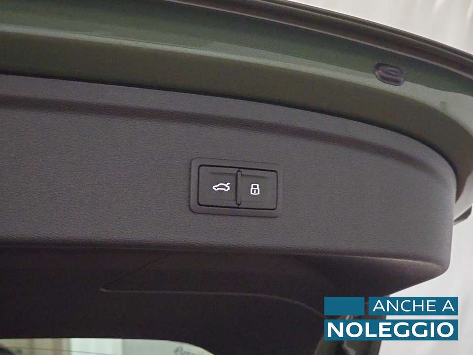 Audi A3 - Imagem 10