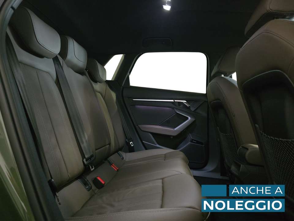 Audi A3 - Imagem 15