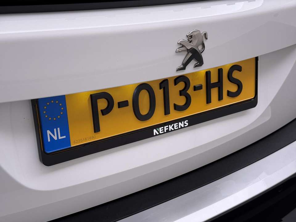 Peugeot 2008 - Imagem 10