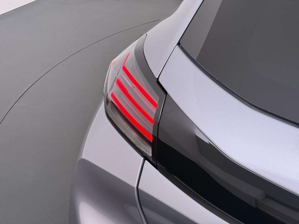 Peugeot 208 - Imagem 9