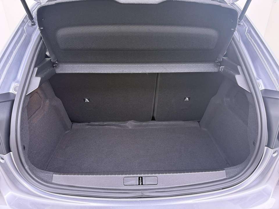 Peugeot 208 - Imagem 11
