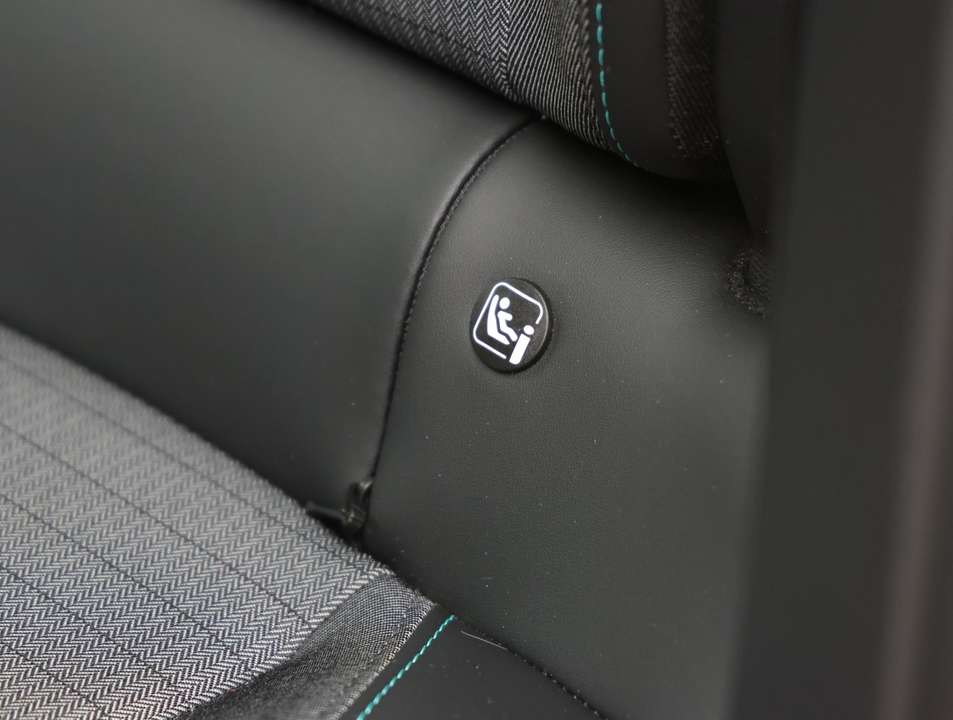Peugeot 208 - Imagem 14