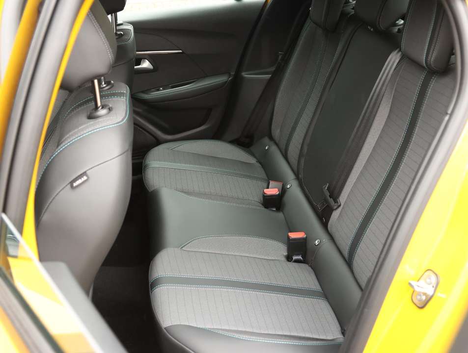 Peugeot 208 - Imagem 15