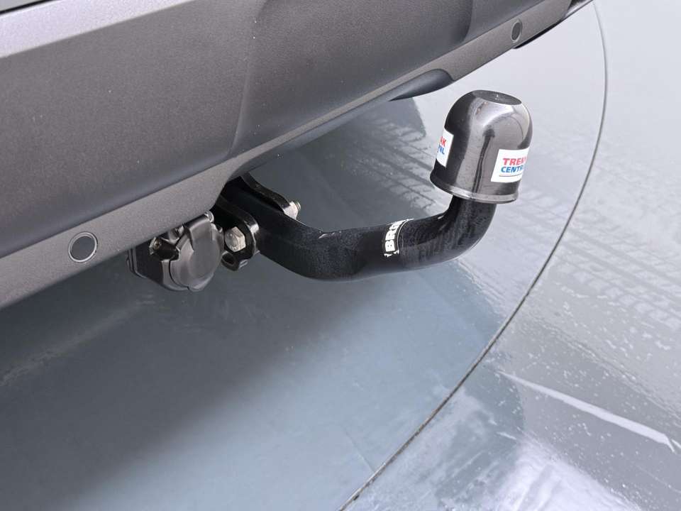 Peugeot 3008 - Imagem 11