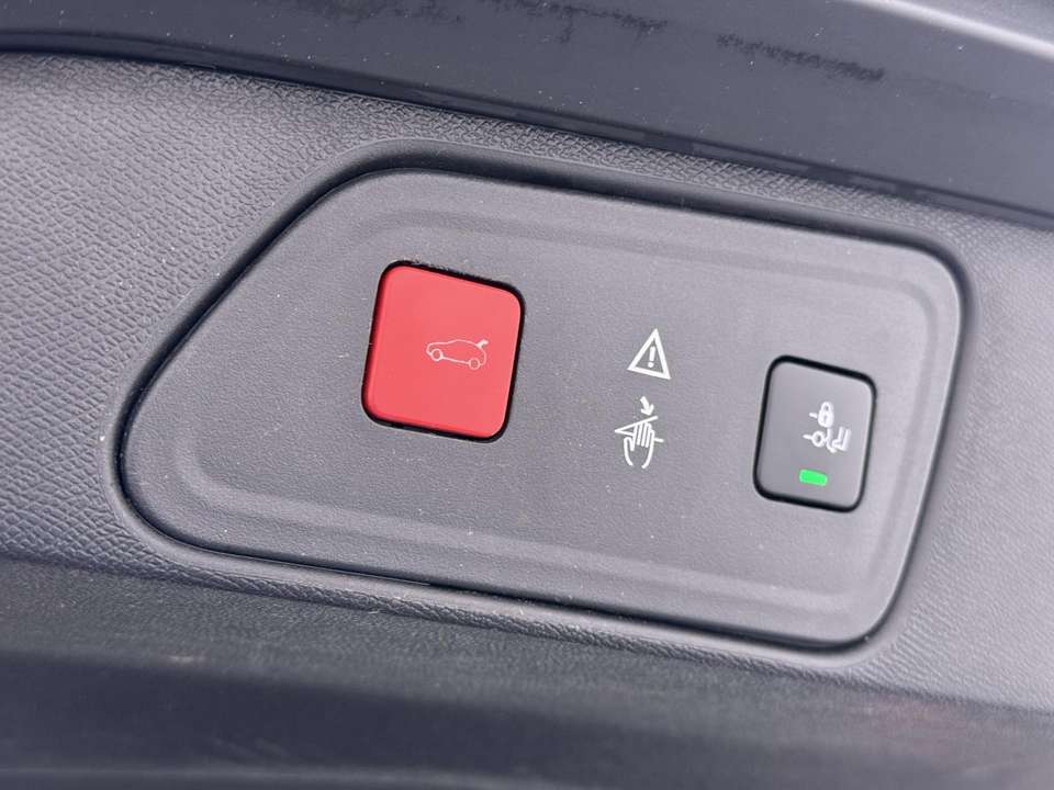 Peugeot 3008 - Imagem 13