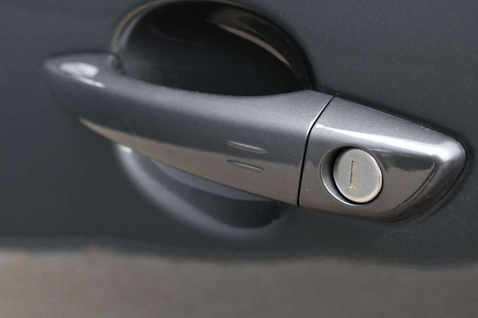 Peugeot e-Expert - Imagem 14