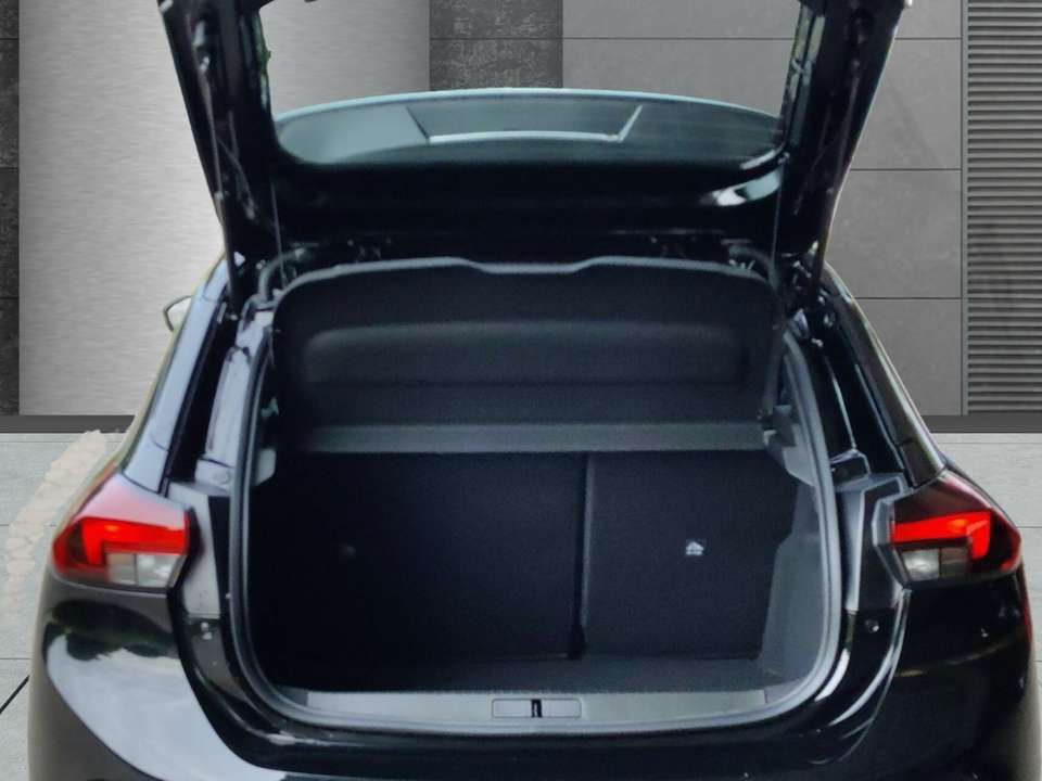 Opel Corsa - Imagem 5