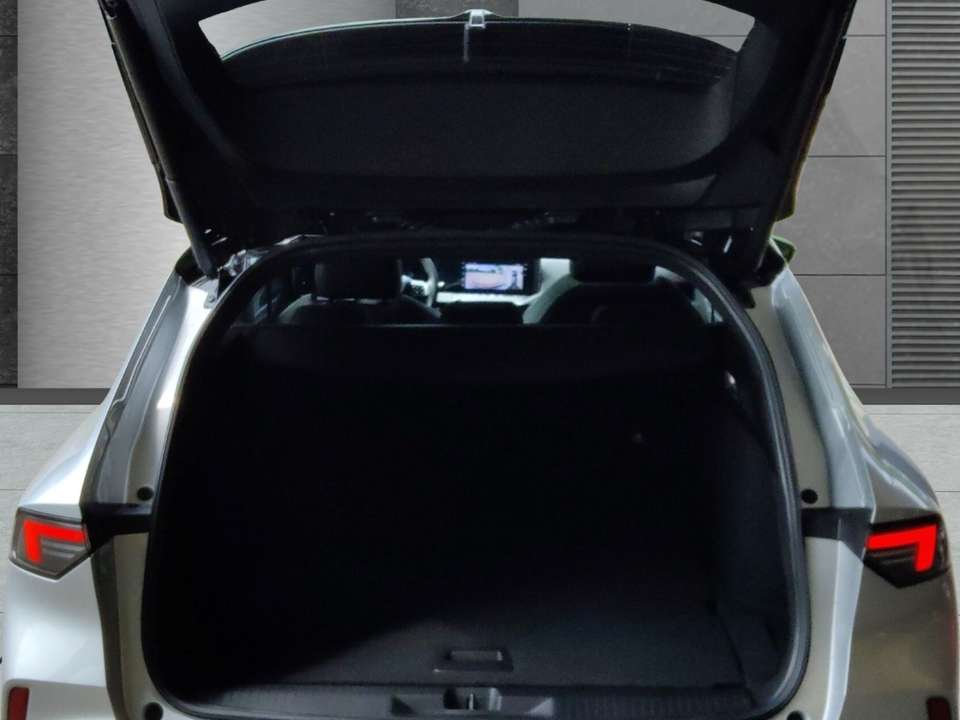 Opel Astra - Imagem 5