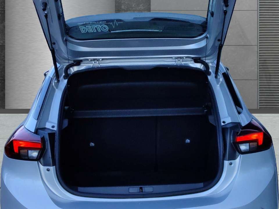 Opel Corsa - Imagem 5